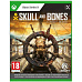 XSX hra Skull&Bones