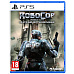 PS5 hra RoboCop: Rogue City - Unfinished Business