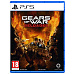 PS5 hra Gears of War: Reloaded