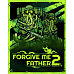 Switch hra Forgive Me Father 2