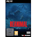 PC hra Reanimal