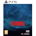 PS5 hra Reanimal