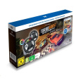 Turbo Boost Racing Kit for PS5