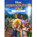 PC hra The Sims 4: Dobrodružství volá
