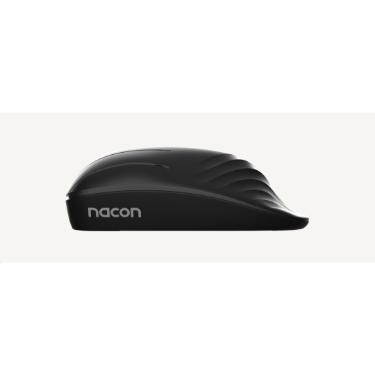 Nacon Sada příslušenství SWITCHNEWMOUSEPACK