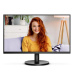 AOC MT VA LCD WLED 27" U27B3M - VA panel, 3840x2160, 2xHDMI, DP, repro