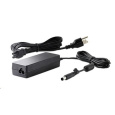 Bazar - HP Desktop Mini 65W Power Supply Kit - rozbaleno