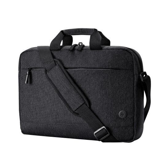 HP Prelude Pro Recycle Top Load Case 15.6