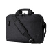 HP Prelude Pro Recycle Top Load Case 15.6