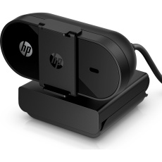 HP 325 FHD USB-A Webcam