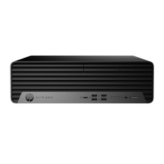 HP PC Elite SFF 800G9 i5-12500, 1x8GB, 256GB M.2, kl. a myš,WiFi 6e+BT,noMCR,DVDRW,zdroj 260Wplatinum,2xDP+HDMI,Win11Pro