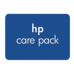 HP CPe - Carepack 3y NBD Onsite  DMR Notebook Only HW Service (standard war. 1/1/0 - ProBook 600, x2 612)