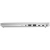 HP NTB EliteBook 640 G10 i5-1335U 14,0FHD 250HD, 2x8GB, 512GB, ax, BT, FpS, bckl kbd, Win11Pro, 3y onsite