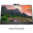 Bazar-HP LCD ED E27m G4 Conferencing LCD 27",2560x1440,IPS w/LED,300,1000:1, 5ms,DP 1.2,HDMI, 4xUSB3,USB-C,webcam,RJ45