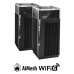 ASUS ZenWiFi Pro XT12 2-pack Wireless AX11000 Tri-band Mesh WiFi 6 System, 2.5G WAN/LAN