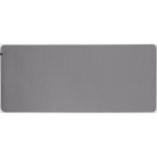 Desk Mat HP 205 Sanitizable