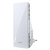 ASUS RP-AX58 Wireless AX3000 Wifi 6 Range Extender, 1x gigabit RJ45, AiMesh