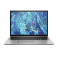 HP NTB ZBook Firefly 16G11 U7-165H 16AG WUXGA,32GB DDR5 5600,1TB PCIe-4x4, RTX A500/4GB,WiFi 6E,BT, Win11Pro,4y onsite