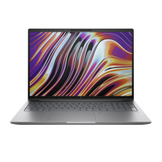 HP NTB ZBook Power G11A R7 8845HS 16AG WUXGA, 16GB,1TB PCIe-4x4,RTX 1000Ada/6GB,WiFi 6E,BT,Win11Pro,3y onsite