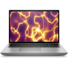 HP NTB ZBook Fury 16G11 i7-14700HX 16AG WUXGA,32GB DDR5 5600,1TB PCIe-4x4, RTX1000Ada/6GB,WIFi 7 ,BT,Win11Pro,3y onsite