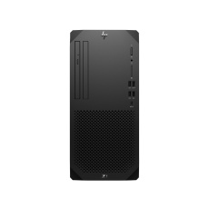 HP PC Z1 TWR G9 550W i7-14700, 16GB DDR5 4800, 512GB PCIe-4x4, RTX 4060/8GB,  FDOS, 3y onsite