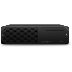 HP PC Z2 SFF G9 450W i7-14700K, 32GB DDR5 4800 ECC, 1TB PCIe-4x4, NVIDIA T1000/8GB 4mDP,USB kláv. myš,Win11Pro 3y onsite