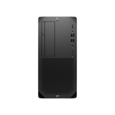 HP PC Z2 TWR G9 700W i7-14700K,32GB,512GB+1TB M.2 NVMe, RTX2000Ada/16GB, SD card, usbkláv. a myš, Win11Pro 3y onsite