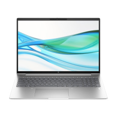 HP NTB ProBook 460 G11 U7-155U 16 WUXGA 300FHD, 2x8GB, 512GB, FpS, ax/6E, BT, Backlit kbd, Win11Pro 3y onsite