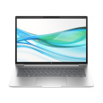 HP NTB ProBook 440 G11 U5-125U 14 WUXGA 300FHD, 2x8GB, 512GB, FpS, ax/6E, BT, Backlit kbd, Win11Pro 3y onsite