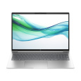 HP NTB ProBook 465 G11 R7 7735U 16 WUXGA 300 5MP IR, 2x16GB, 1TB, FpS, ax/6E, BT, Backlit keyb, Win11Pro 3y onsite