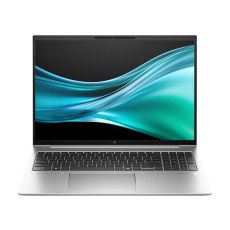 HP NTB EliteBook 860 G11 U7-155H 16 WUXGA 400 5MP IR, 2x16GB, 1TB, ax/6E, BT, FpS,bckl kbd, Win11Pro, EVO,3y active care