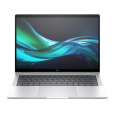 HP NTB Elite x360 1040 G11 U7-155H 14 WUXGA 400 IR 5MP, 16GB, 1TB, ax/6E, BT, FpS,bckl kbd, Win11Pro, active care