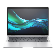 HP NTB Elite x360 1040 G11 U7-155H 14 WUXGA 400 IR 5MP, 16GB, 1TB, ax/6E, BT, FpS,bckl kbd, Win11Pro, active care