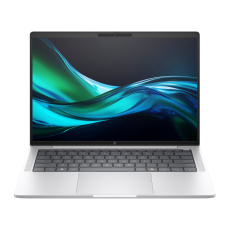 HP NTB EliteBook 1040 G11 i7-155H 14 WUXGA 800SV IR 5MP,32GB,1TB,ax/6E,BT, 5G, FpS,bckl kbd, Win11Pro, active care