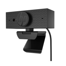 HP 625 FHD USB-A Webcam