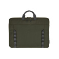 HP 14 Modular Laptop Sleeve Case