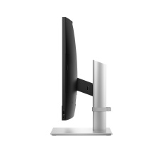 HP AIO ProOne 440G9 23.8NT i3-14100T, 1x8GB, 512GB, Intel HD DP+HDMI IN, WiFi 6E+BT, usb kl. myš,120W,Win11Pro,3y onsite