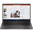 HP NTB 250 G10 SMB i3-1315U 15.6 FHD 250, 8GB, 512GB, ax, BT, Win11