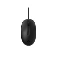 HP myš - 125 USB Mouse, wired