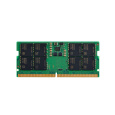 HP 1x16GB DDR5-5600 NECC SODIMM