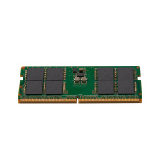 HP 1x32GB DDR5-5600 ECC SODIMM