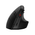 Bazar - HP myš - 925 Ergonomic Vertical Mouse - rozbaleno