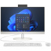 Bazar - HP AiO ProOne 245G10 23.8 IPS NT R5 7520U,16GB, 512GB M.2 NVMe, WiFi 6 + BT, usb kláv. a myš, Win11Pro
