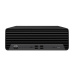 HP PC Elite SFF 600 G9 i5-12500,16GB DDR5,512GB NVMe TLC, usb slim 320 kláv. a myš,260W platinum, 2xDP+HDMI,Win11Pro