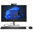 Bazar-HP AIO ProOne 440G9 23.8NT i5-14500T,1x16GB,512GB,HD DP+HDMI+HDMI IN,WiFi 6E+BT,usbkl.myš,120W,Win11Pro,3y ons