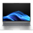 HP NTB EliteBook 6 G1a 16i R5-220 WUXGA 300FHD, 1x16GB, 512GB, WiFi7, BT, FpS, backlit keyb, Win11Pro, 3y onsite