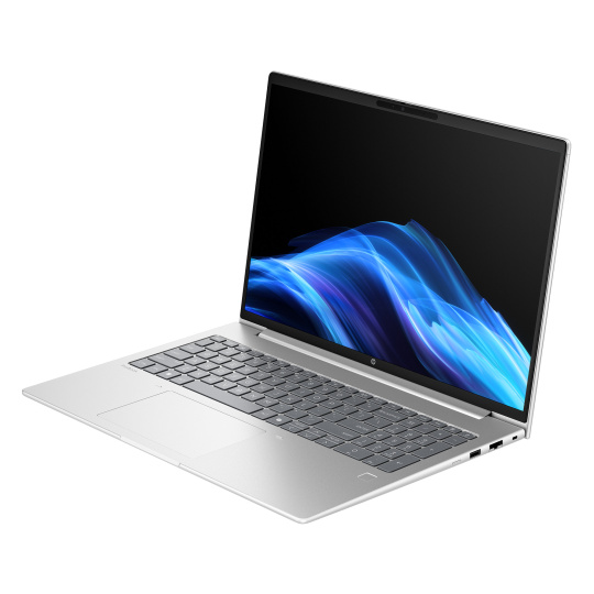 HP NTB ProBook 4 G1ah 16inch R5-220 WUXGA 300FHD, 2x16GB, 512GB, WiFi6E, BT, backlit keyb, Win11Pro, 3y PUR