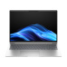HP NTB ProBook 4 G1iR 16inch i5-1334U WUXGA 300FHD, 1x16GB, 512GB, WiFi6E, BT, backlit keyb, Win11Pro, 3y PUR