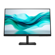 HP LCD 322pe 21,5" FHD 1920x1080, IPS w/LED, 250nits,1000:1, 5ms,100Hz, Pivot,VGA, HDMI,