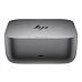 BAZAR - HP Dock - Thunderbolt 180W G6 1xTB4, 3xUSB 3.2 G2, 2xUSB 3.2 G1, 3xUSB-C 3.2, HDMI 2.1 - Rozbaleno (Komplet)